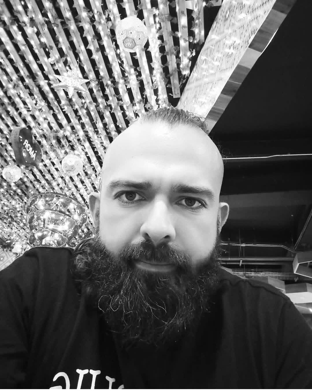Andrés